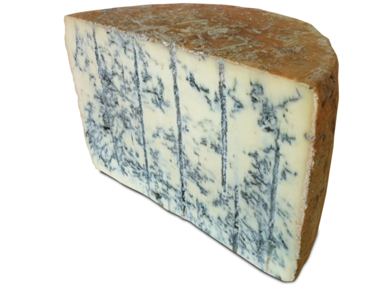 Gorgonzola Dolce 1/4 Wheel